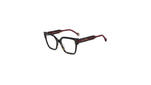 Carolina Herrera HER 0325