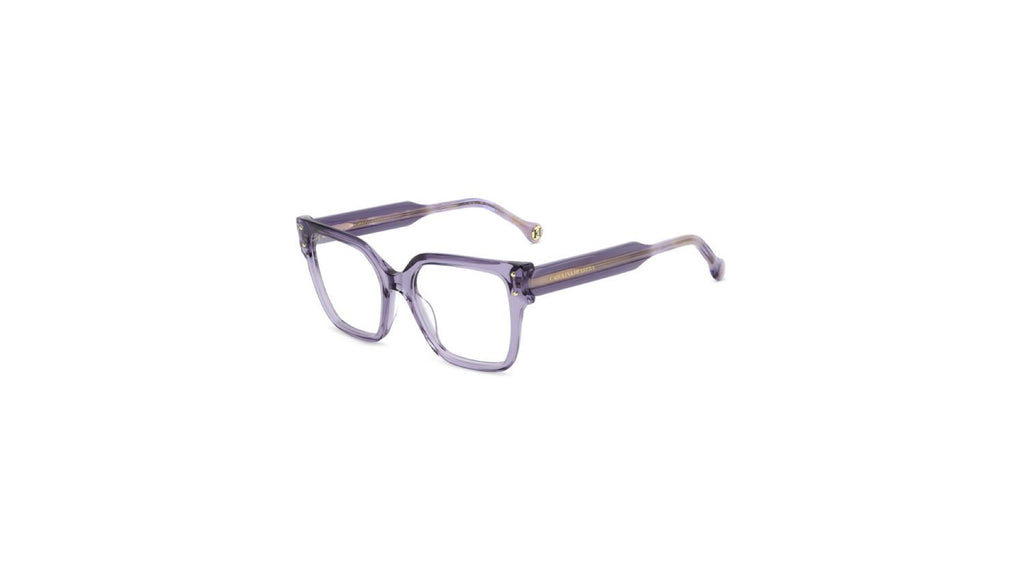 Carolina Herrera HER 0325