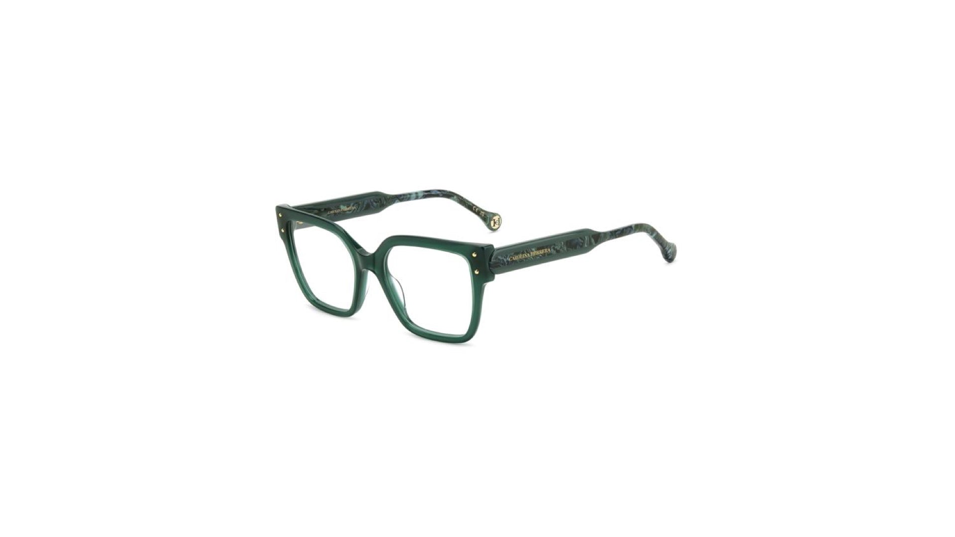 Carolina Herrera HER 0325