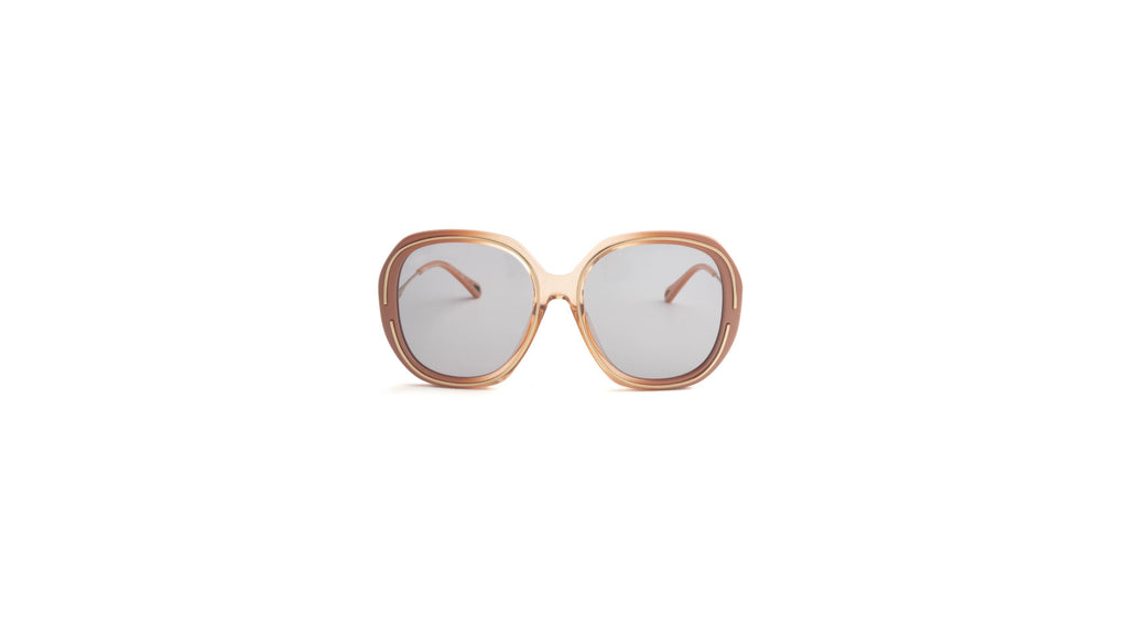 Chloé 0078SA