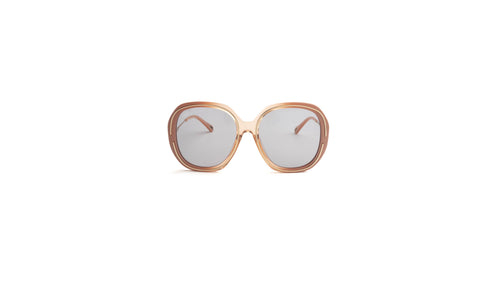 Chloé 0078SA