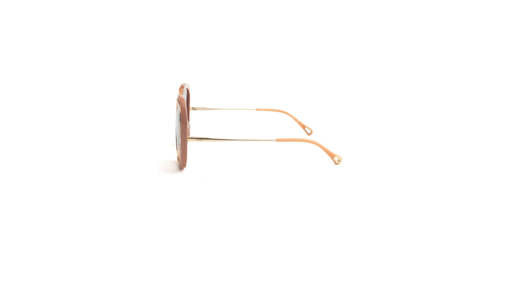 Chloé 0078SA