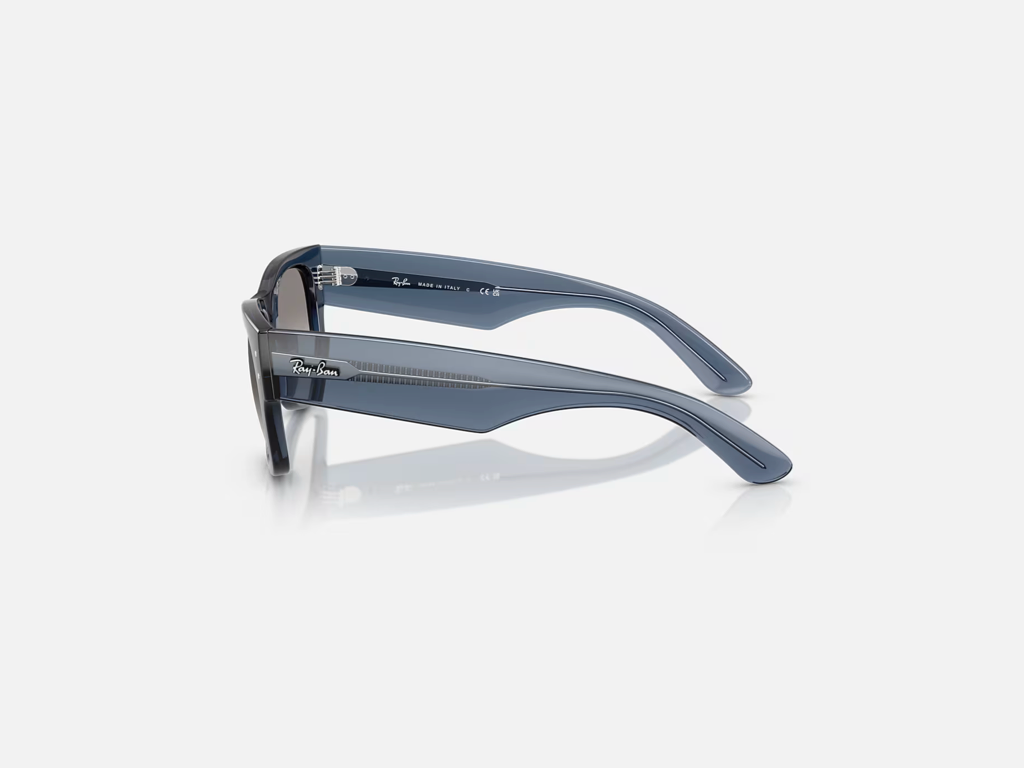 Ray-Ban MEGAWAYFARER