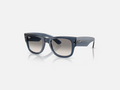 Ray-Ban MEGAWAYFARER
