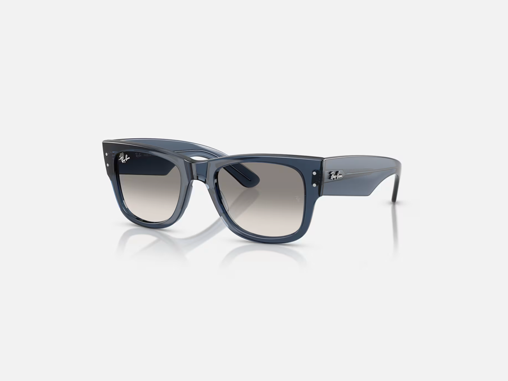 Ray-Ban MEGAWAYFARER