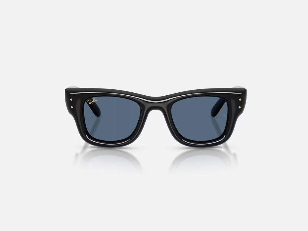 Ray-Ban WAYFARER PUFFER