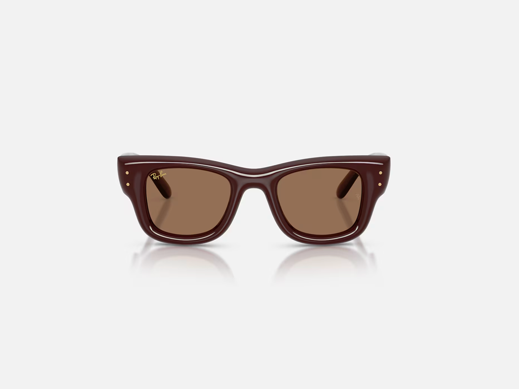 Ray-Ban WAYFARER PUFFER