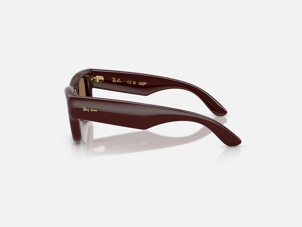 Ray-Ban WAYFARER PUFFER