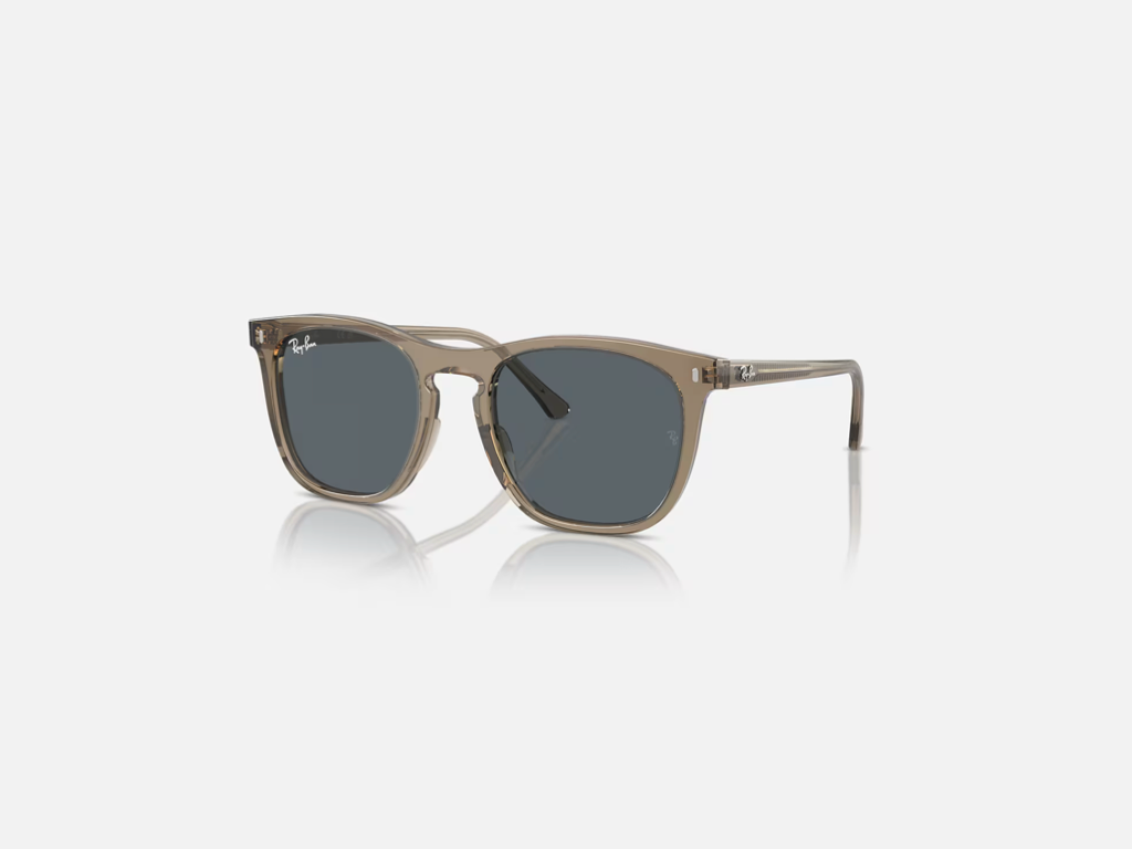 Ray-Ban 2210