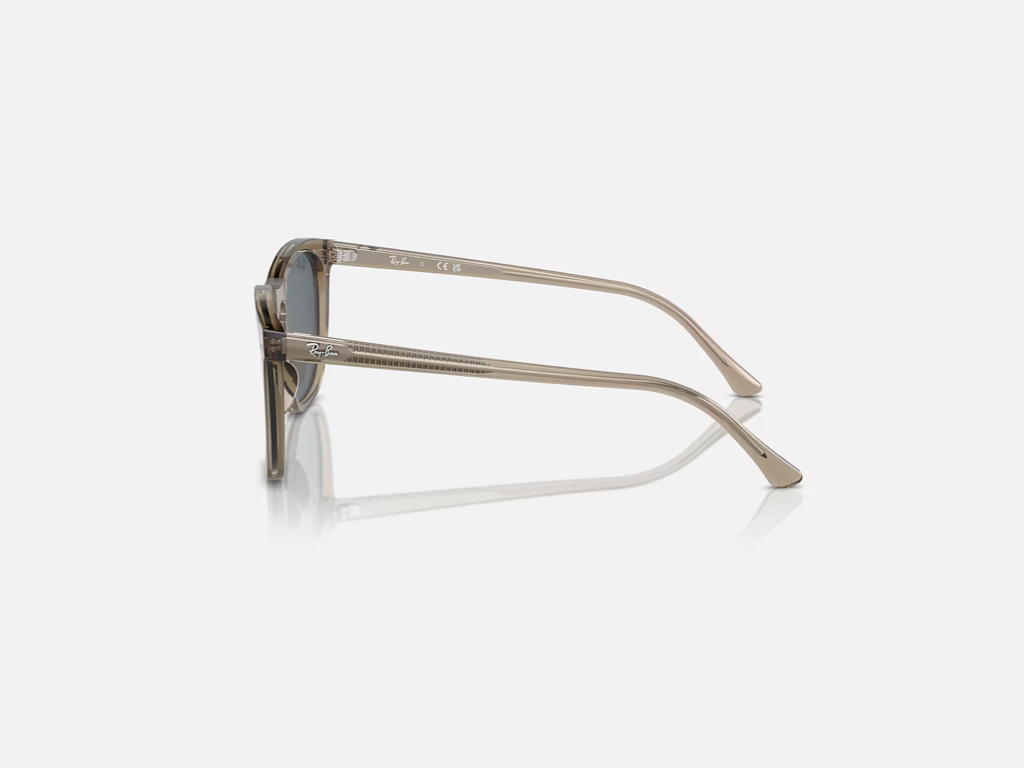 Ray-Ban 2210