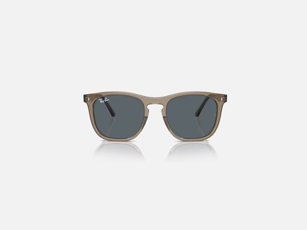 Ray-Ban 2210