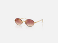 Ray-Ban 3929