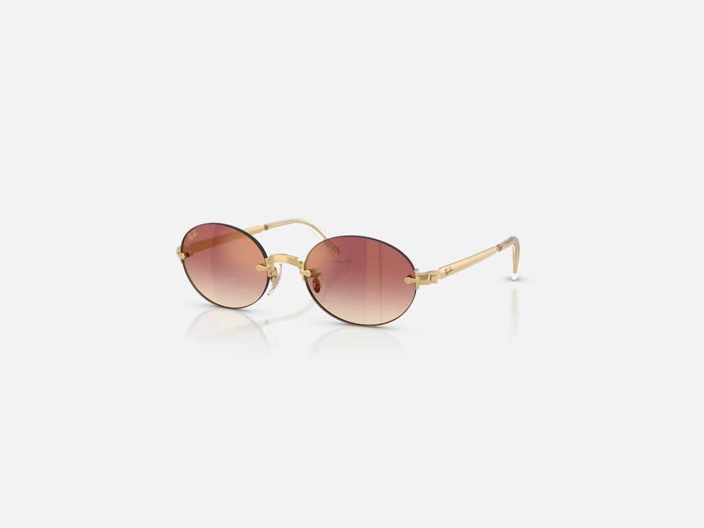 Ray-Ban 3929