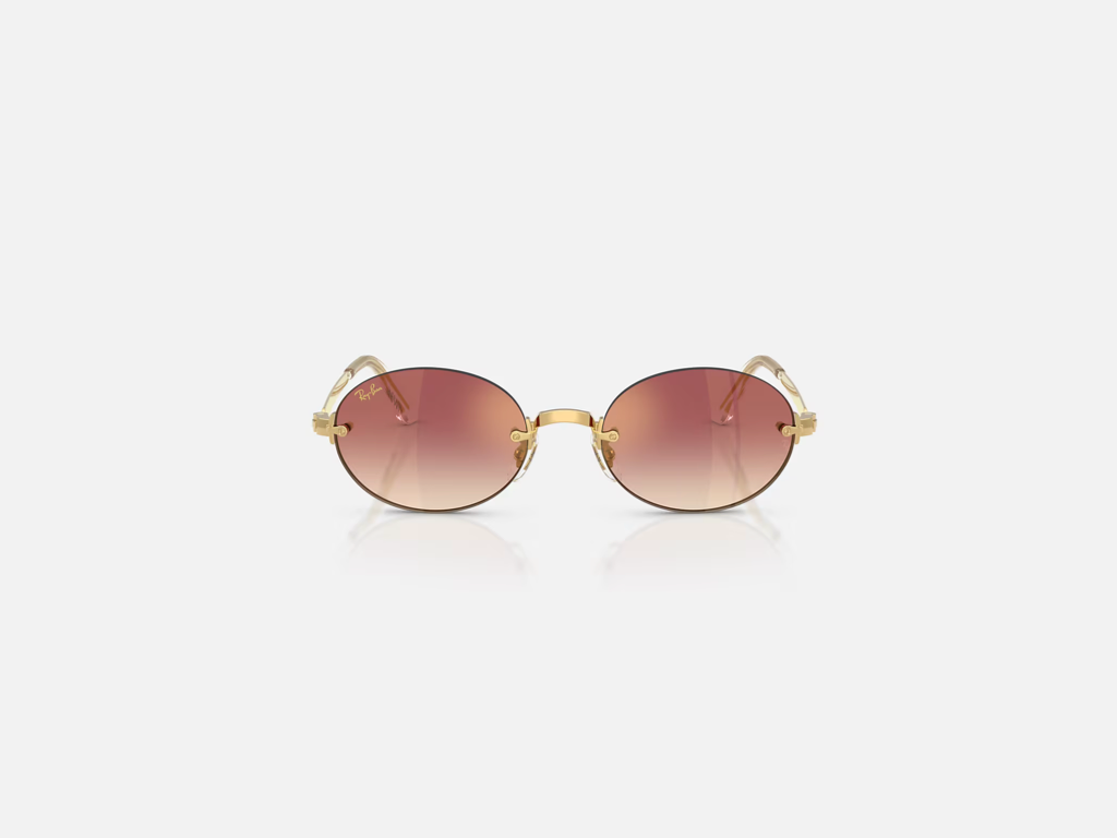 Ray-Ban 3929