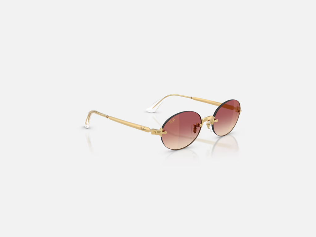 Ray-Ban 3929
