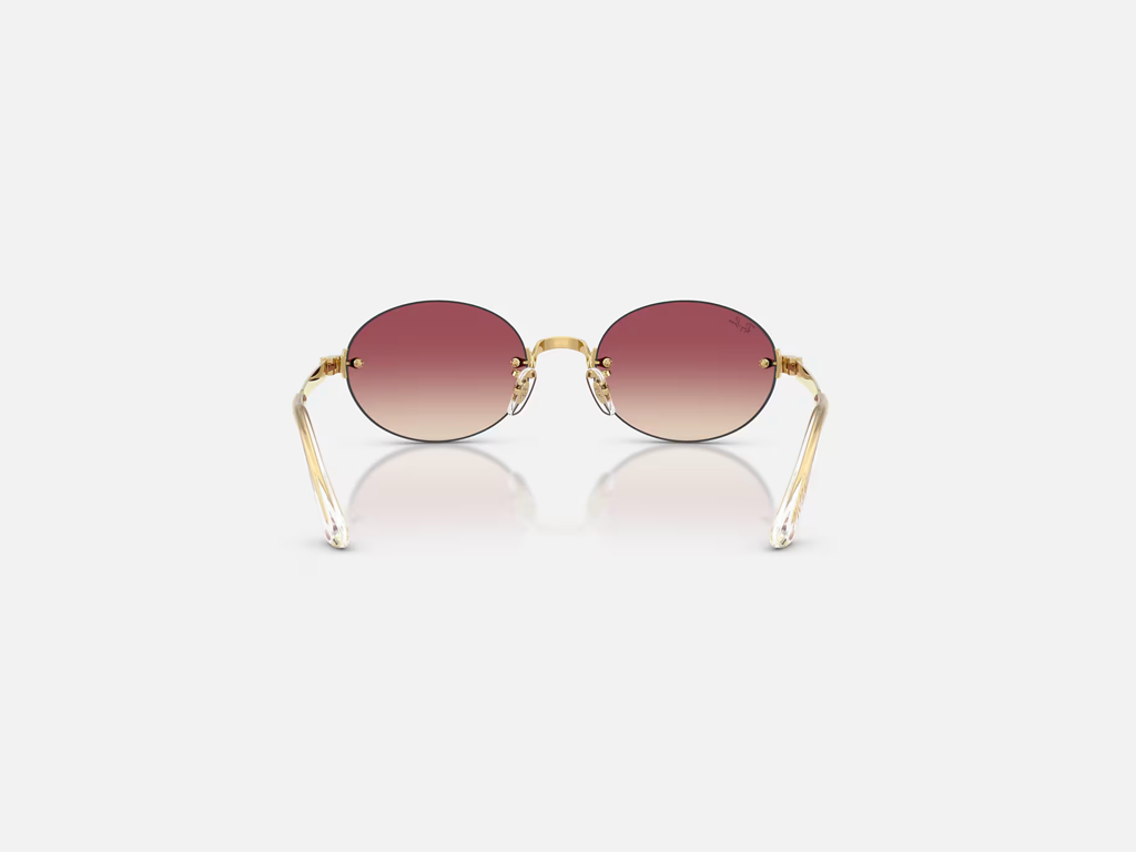 Ray-Ban 3929